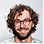 Author picture