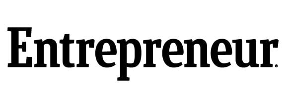 assets.entrepreneur.comstatic1413842518-entrepreneur-logo.jpg