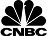 cnbc-media-mention-logo.webp
