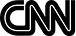 cnn-media-mention-logo.webp