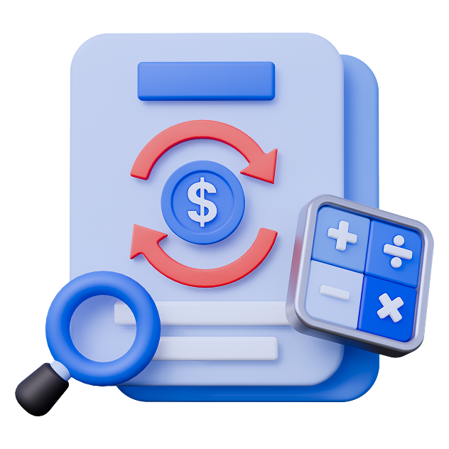 Step 2 Icon
