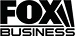 fox-business-media-mention-logo.webp