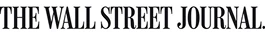 wall-street-journal-media-mention-logo.webp